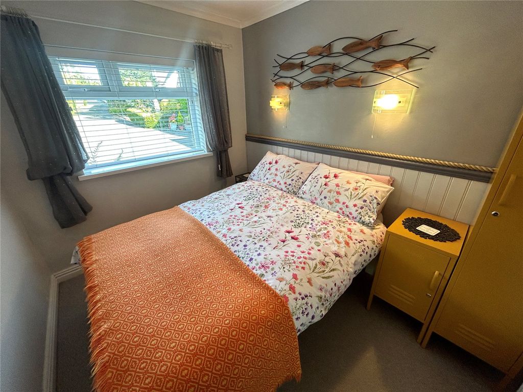 Additional image 35 of 6 bed detached house for saleBeach Road, Benllech, Anglesey, Sir Ynys Mon LL74
