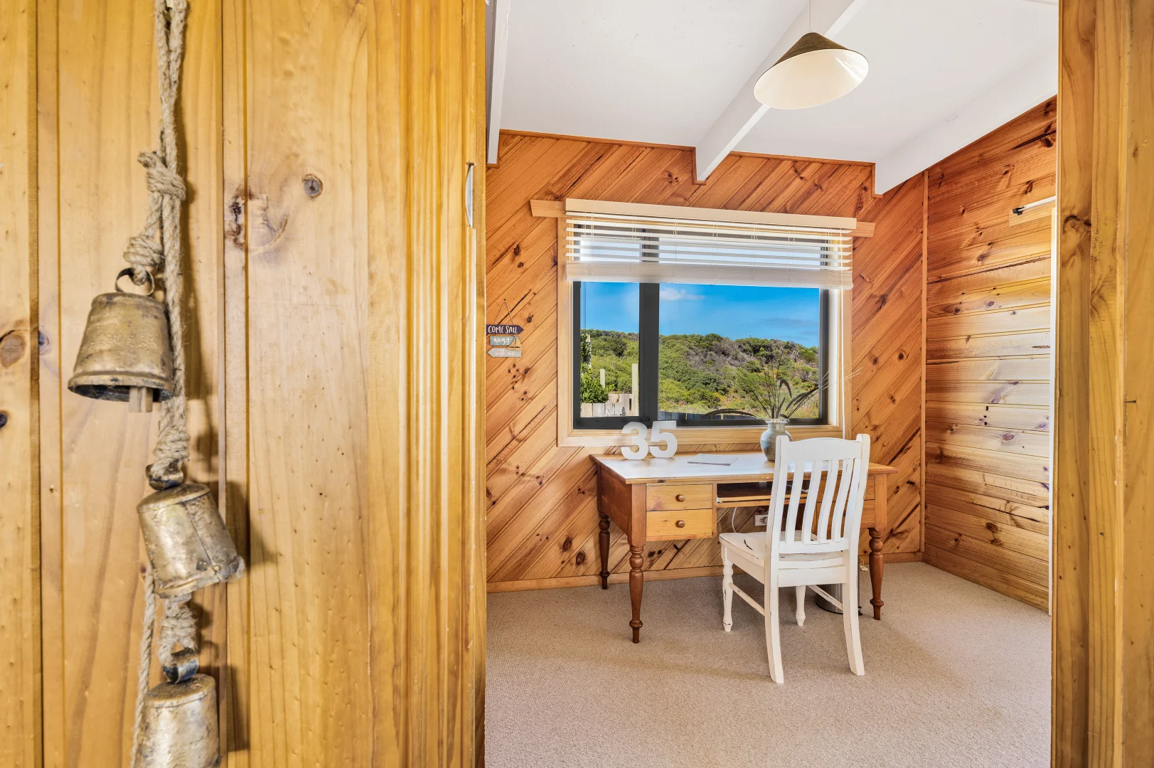 Additional image 12 of 35 Gardiner Street, Arthur River TAS 7330