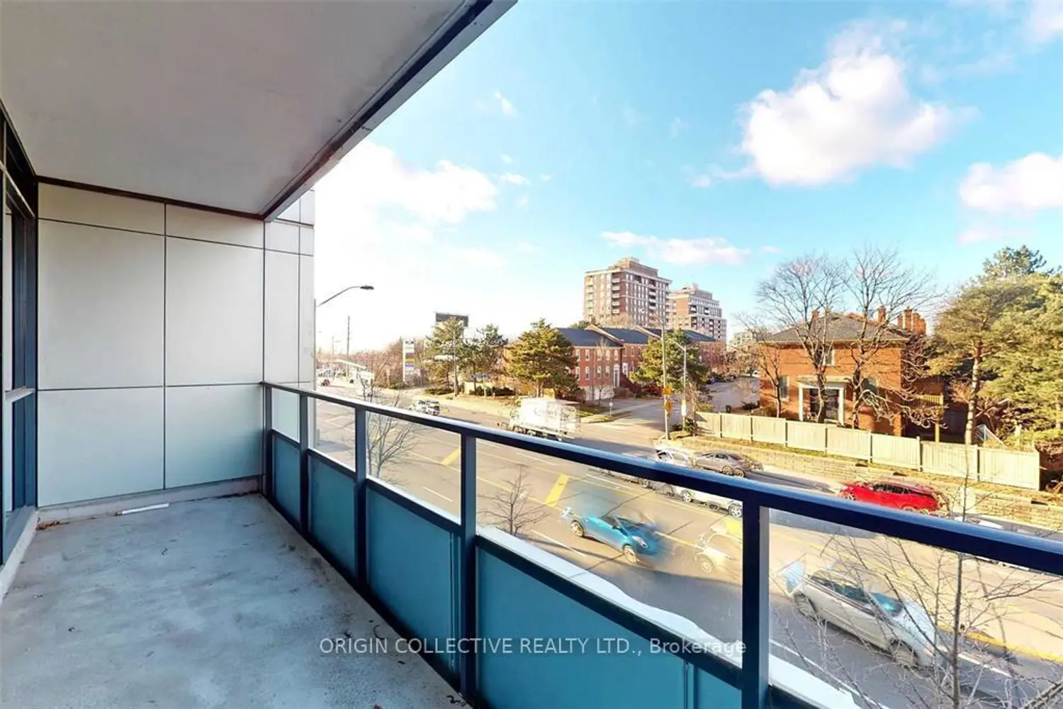 Additional image 15 of 2885 Bayview Avenue 218