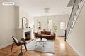 Additional image 2 of 13 Jackson Pl, Brooklyn, NY, 11215