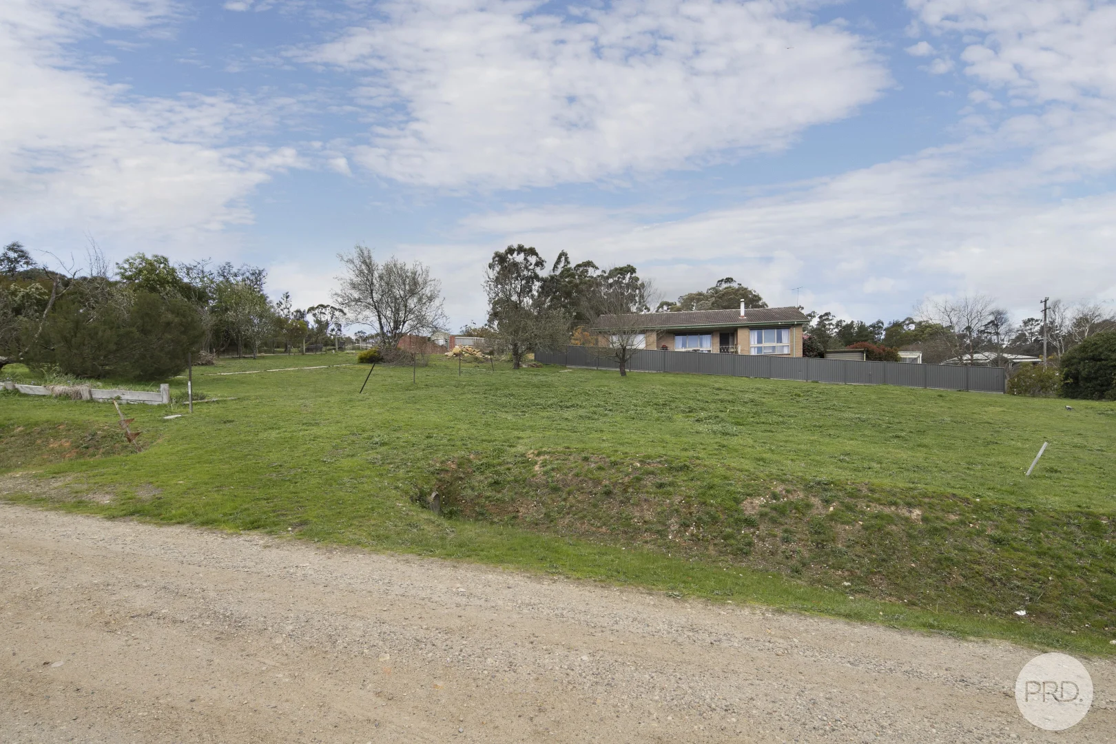 Additional image 2 of 18 Rogers Street, Creswick VIC 3363