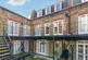 Additional image 2 of St. Michaels Street, London W2