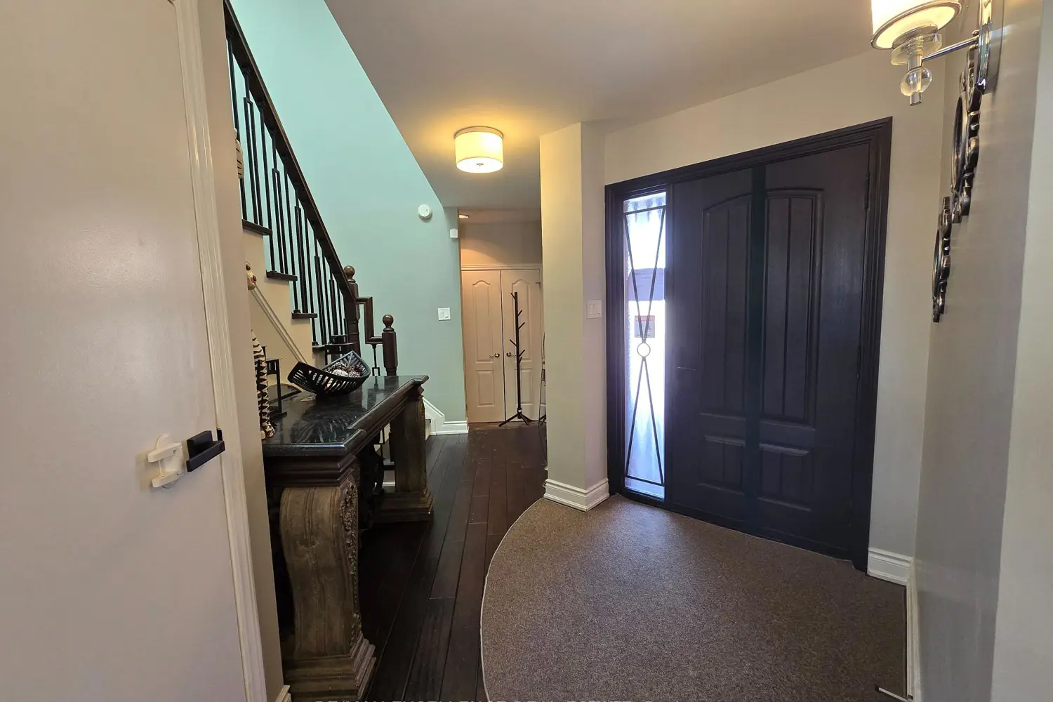 Additional image 10 of 50 Elizabeth Street