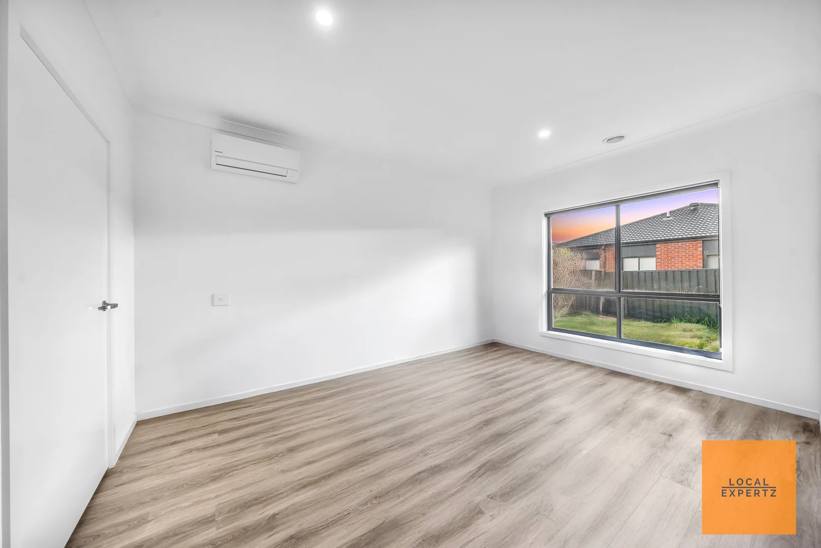 Additional image 8 of 101 Mercer Street, Harkness VIC 3337