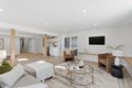 Additional image 31 of 27 Purity Springs Rd, Burlington, MA, 01803