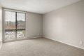 Additional image 12 of 4250 Coldwater Canyon Ave, Studio City, CA, 91604