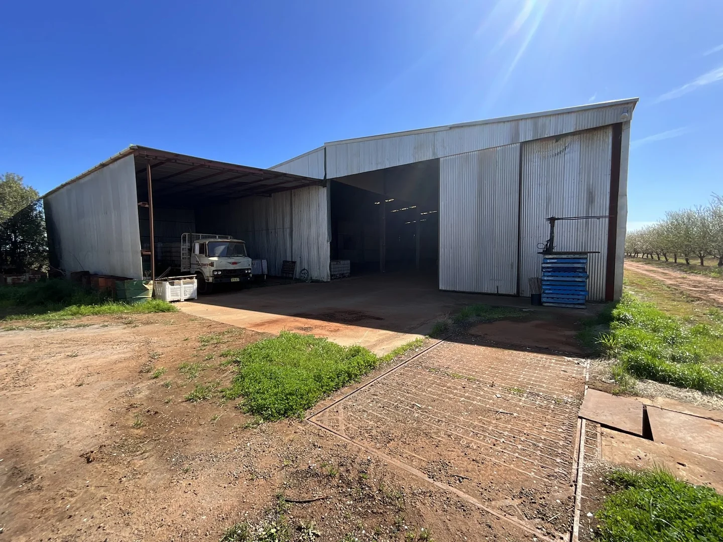 Additional image 6 of 226 & 276 New Farms Road, Nericon NSW 2680