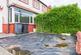Additional image 18 of Crabtree Road, Thornton-Cleveleys FY5