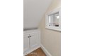 Additional image 54 of 19 Laurelwood Dr, Little Silver, NJ, 07739