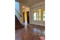 Additional image 12 of 8302 S Sepulveda Blvd, Los Angeles, CA, 90045