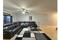 Additional image 9 of 364 N Hamlin Ave Unit 1, Chicago, IL, 60624