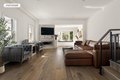 Additional image 2 of 2329 E 21st St, Brooklyn, NY, 11229