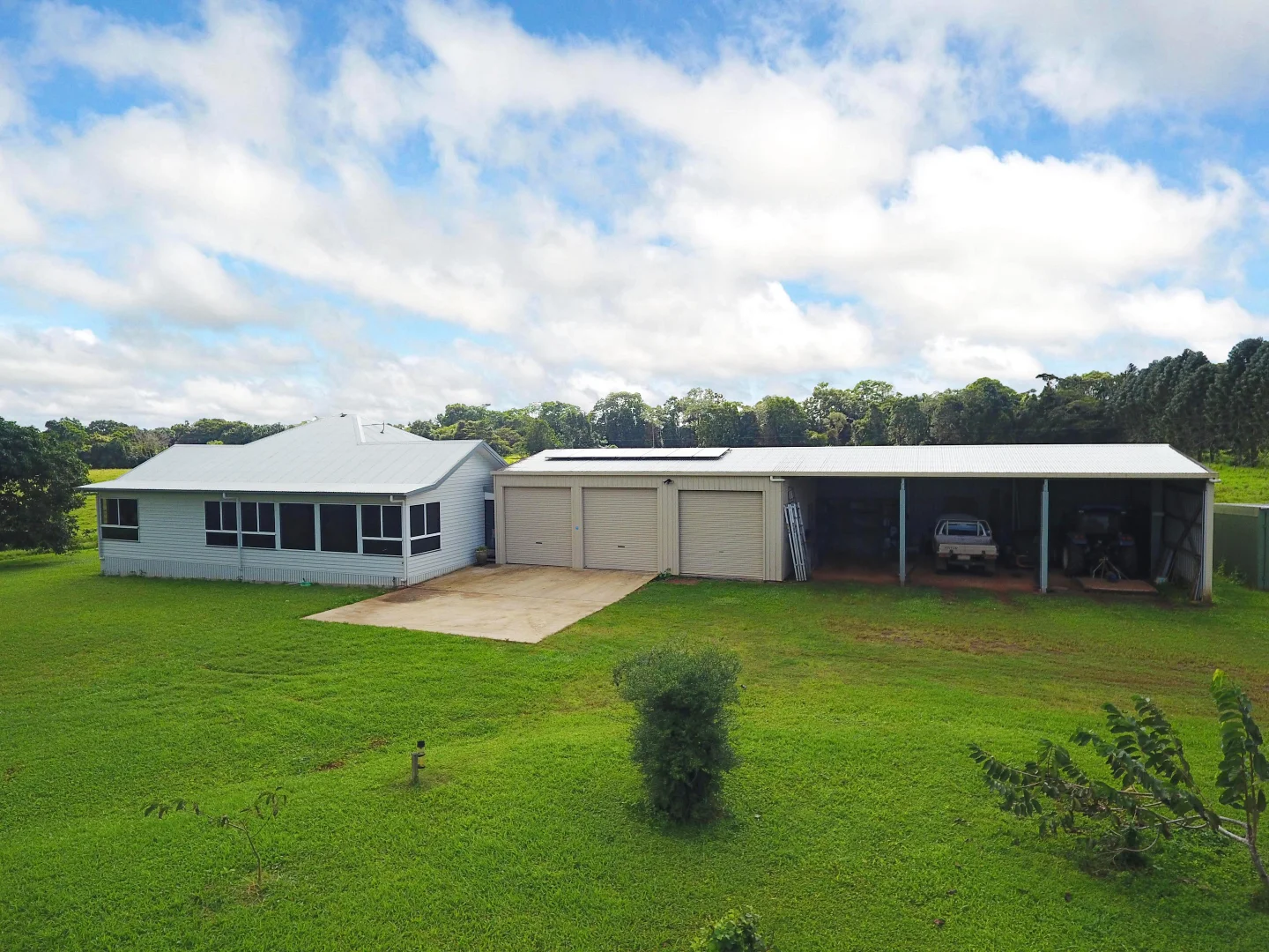Additional image 16 of RN928 Glen Allyn Rd, Malanda QLD 4885