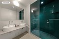 Additional image 22 of 9 Chapel St # 5C, Brooklyn, NY, 11201