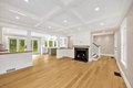 Additional image 9 of 100 Spy Glass Hill Rd, Barnstable, MA, 02630