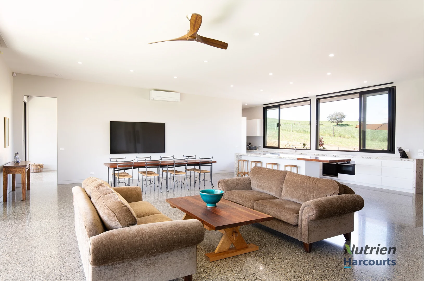 Additional image 11 of 150 Frog Ponds Road, Yea VIC 3717