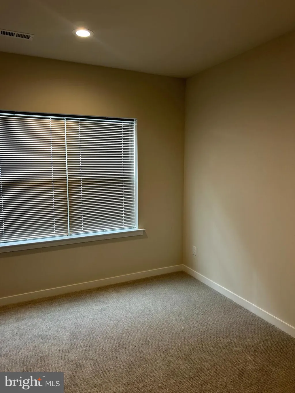 Additional image 15 of 1020 W Lock Road, Middletown, DE 19709