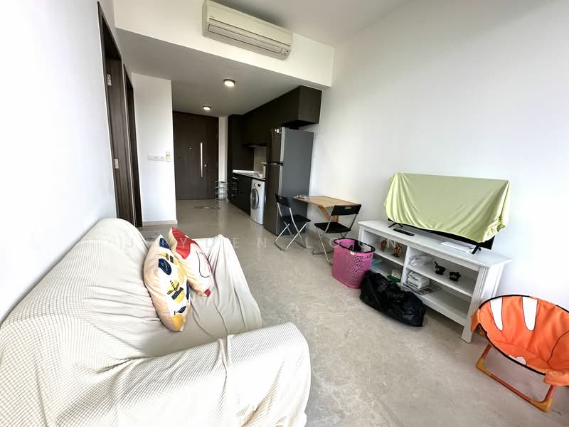 Additional image 4 of 20 Lorong Puntong