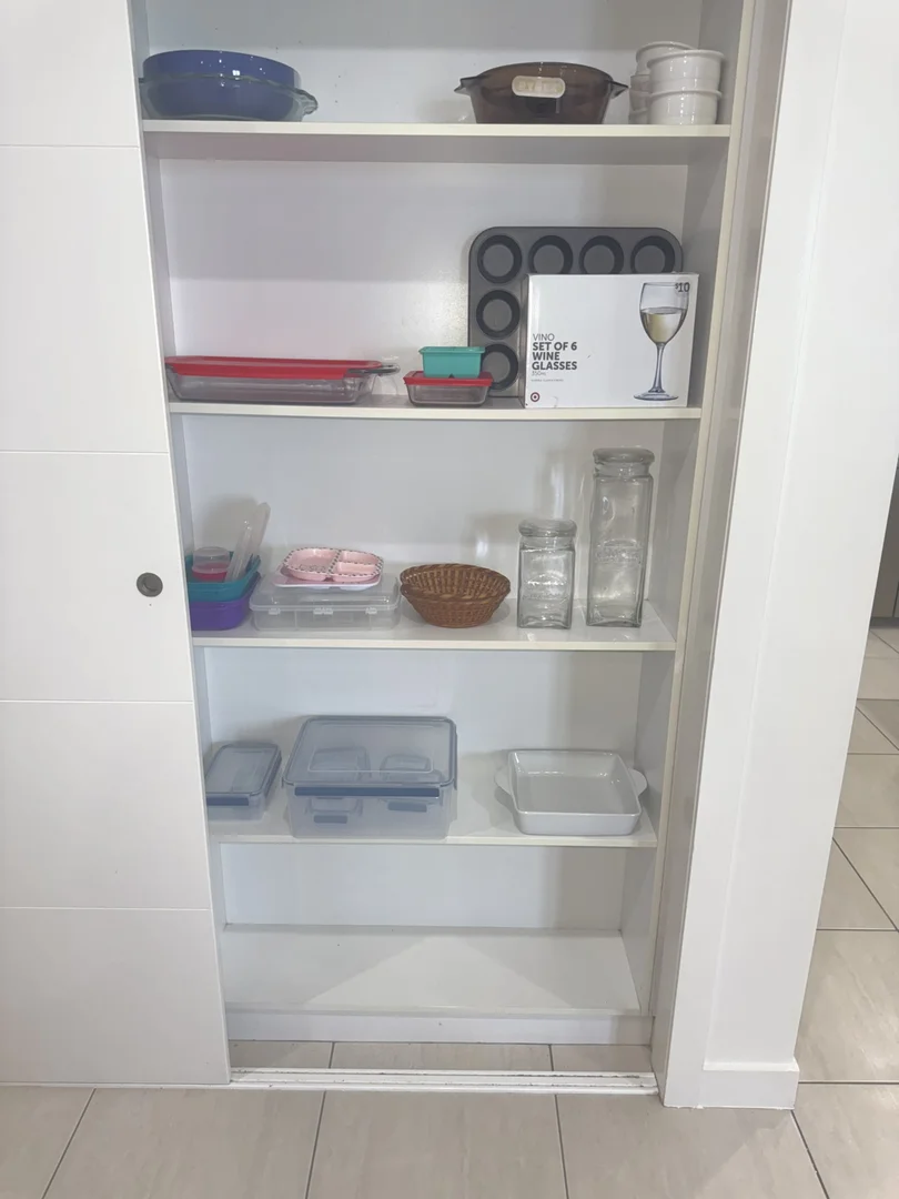 Additional image 31 of 5/2B Horseshoe Bay Road, Bowen QLD 4805