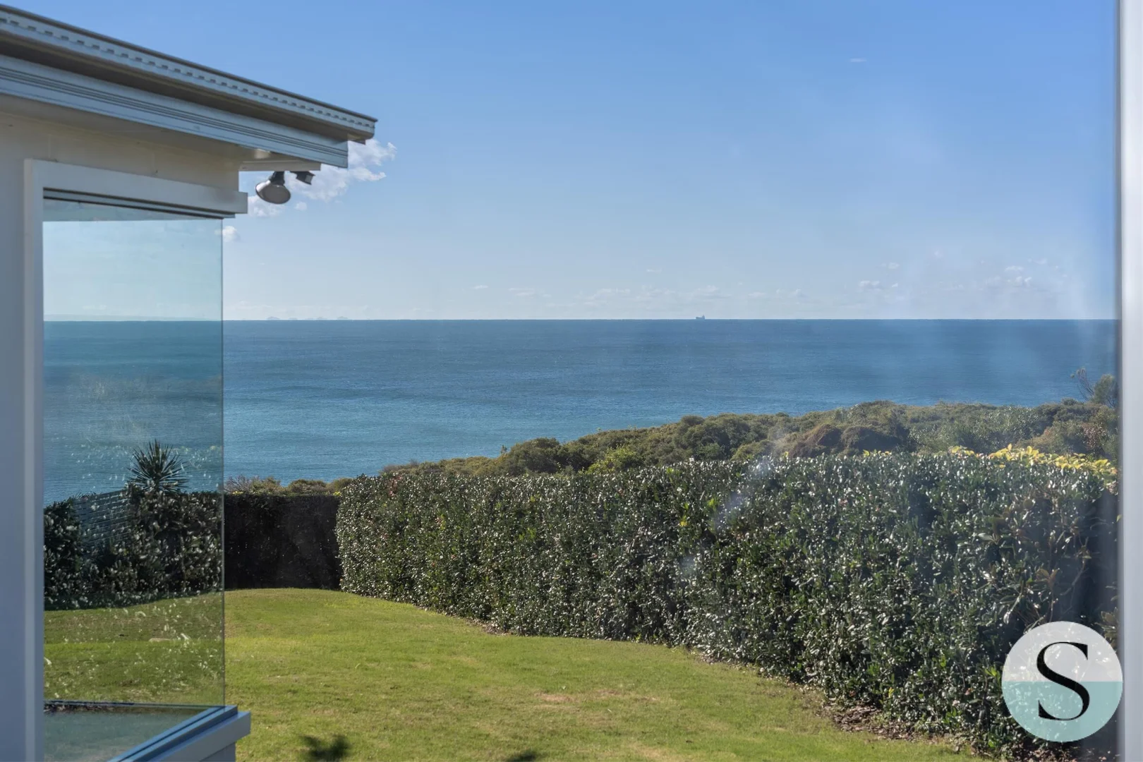 Additional image 2 of 2 Spoon Rocks Road, Caves Beach NSW 2281