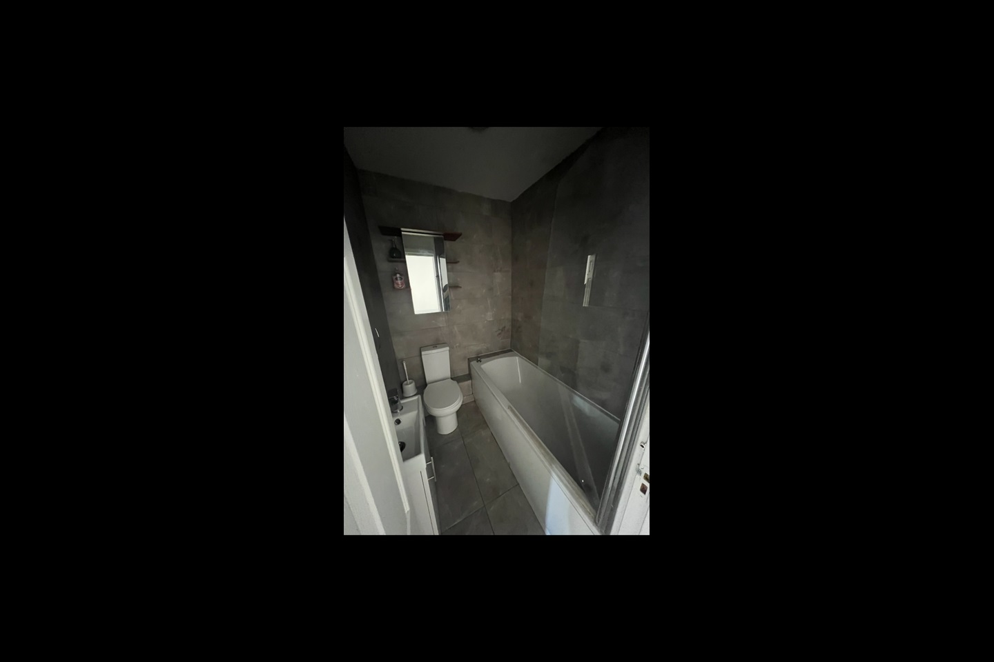 Additional image 13 of 4 Bed Terraced House, Hampton Street, SE17, N1 7GU