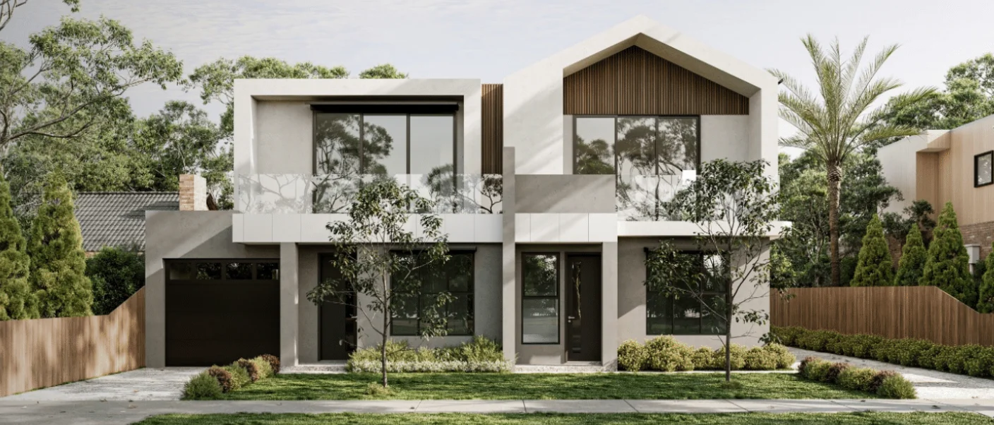 Heidelberg Heights VIC 3081