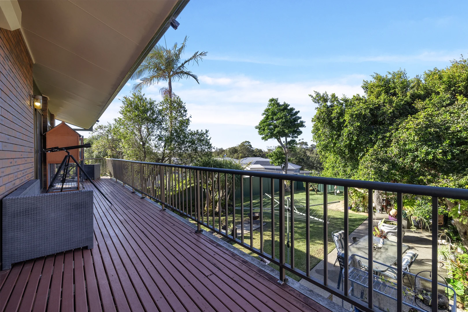 Additional image 21 of 190 Gregory Street, South West Rocks NSW 2431