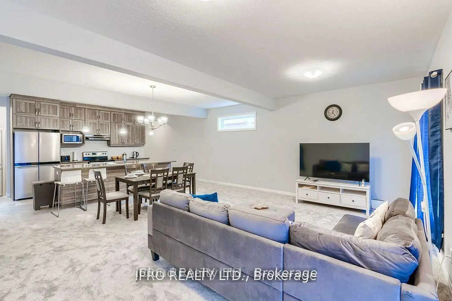 Additional image 9 of 99 Honey Street