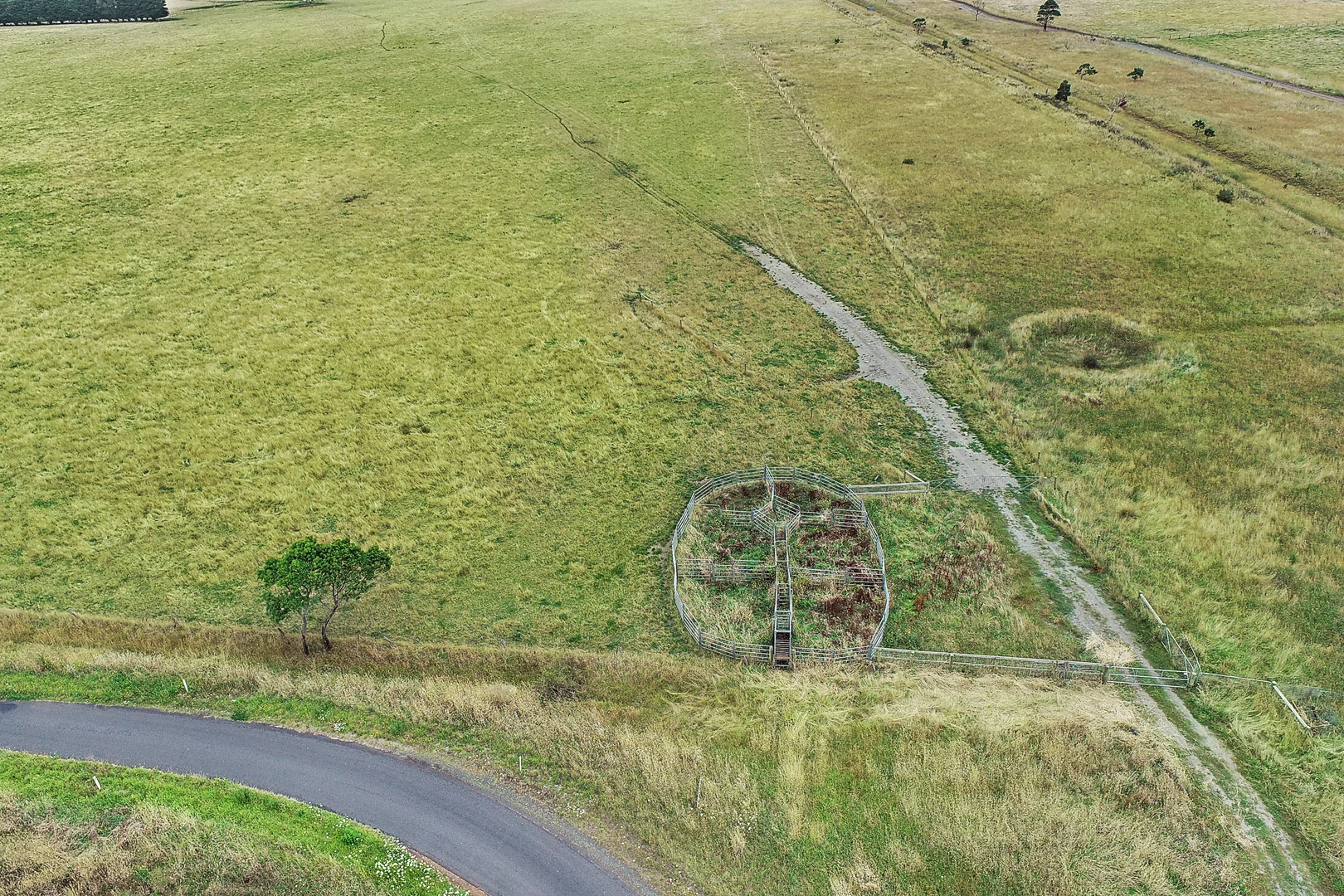Additional image 5 of Warrong Siding Road, Warrong VIC 3283