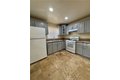 Additional image 8 of 227 E 81st St, Los Angeles, CA, 90003