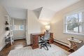 Additional image 15 of 347 Gilbert St, Ridgewood Village, NJ, 07450