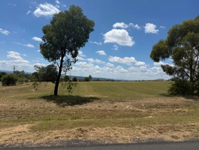 Additional image 11 of 4 Rosella Street, Inverell NSW 2360