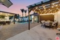 Additional image 30 of 12013 Neenach St, Sun Valley, CA, 91352