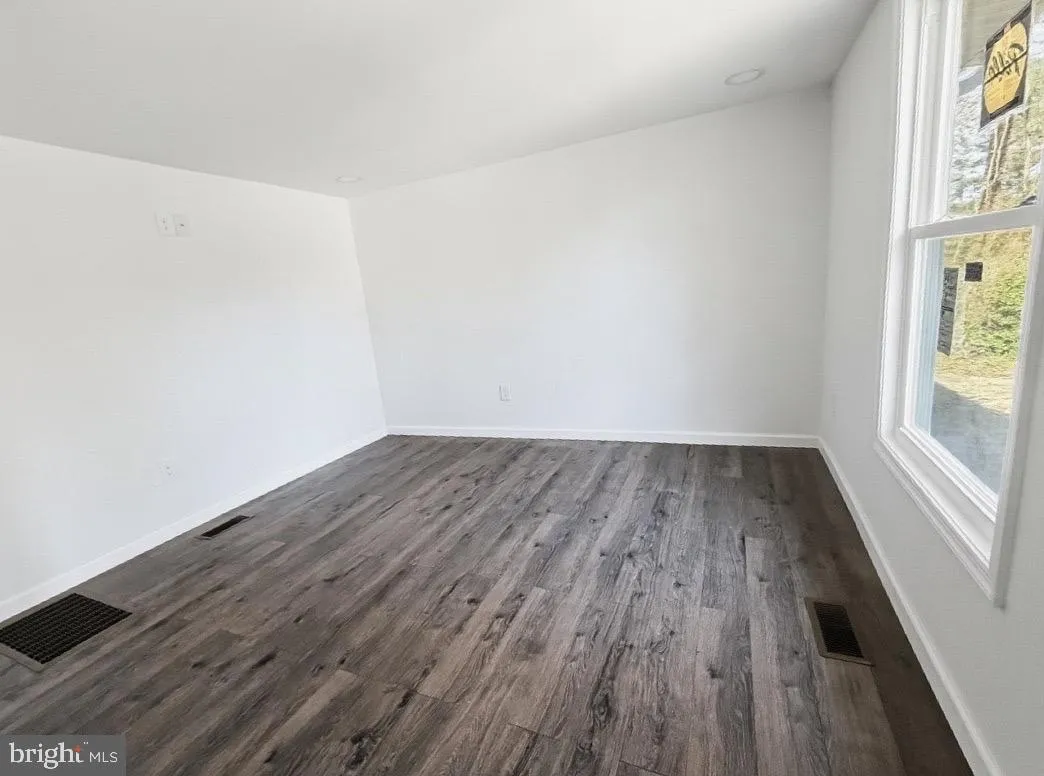 Additional image 8 of 7999 Willow Grove Road, Camden Wyoming, DE 19934