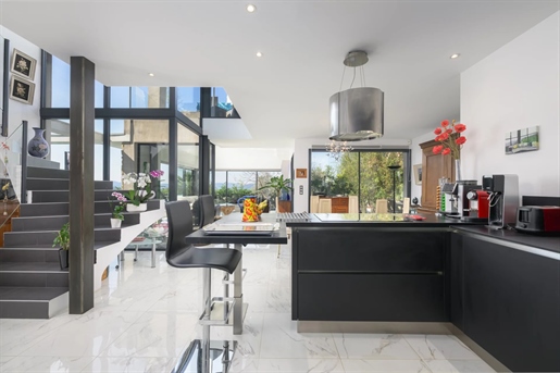 Additional image 12 of Mougins (Alpes-Maritimes)