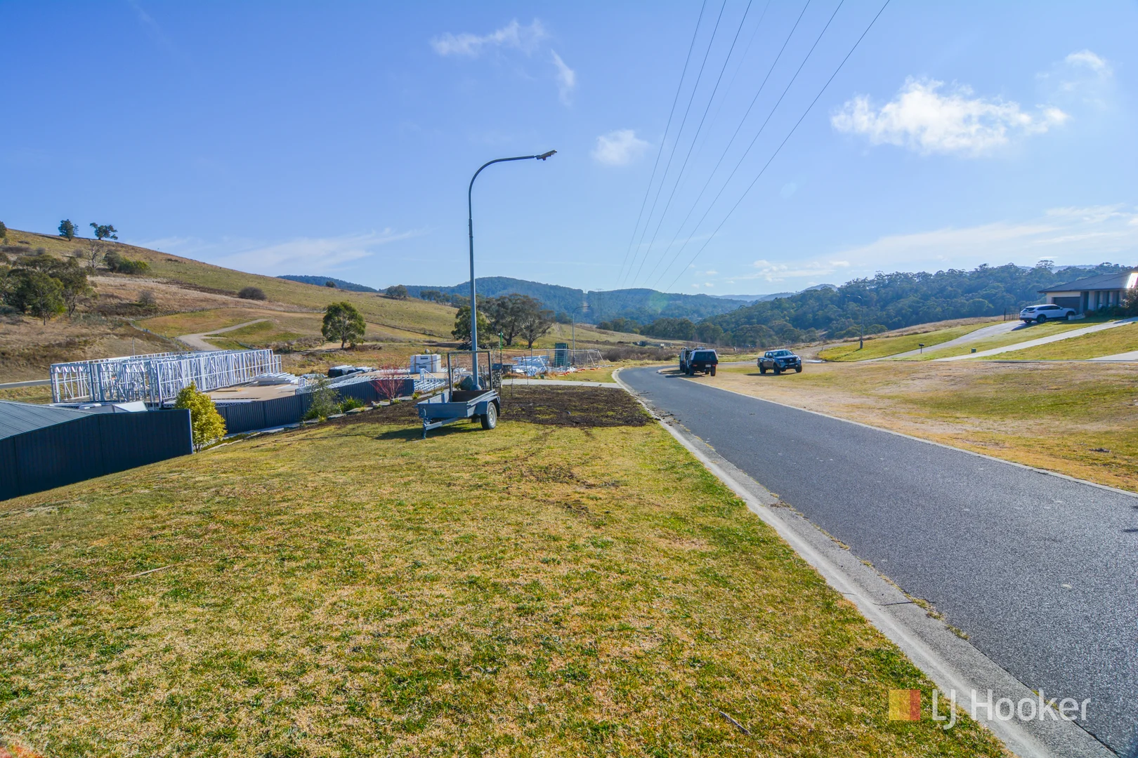 Additional image 5 of 35 Kirkley Street, Lithgow NSW 2790