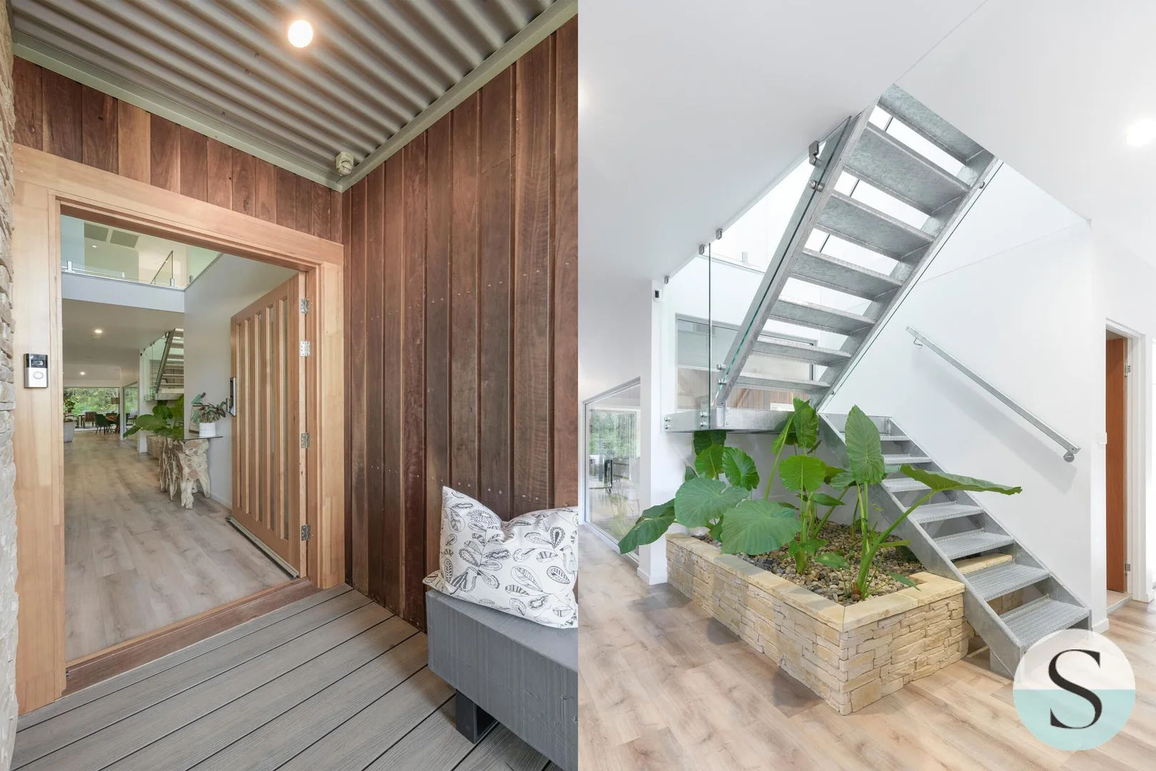 Additional image 29 of 11 Stern Court, Murrays Beach NSW 2281