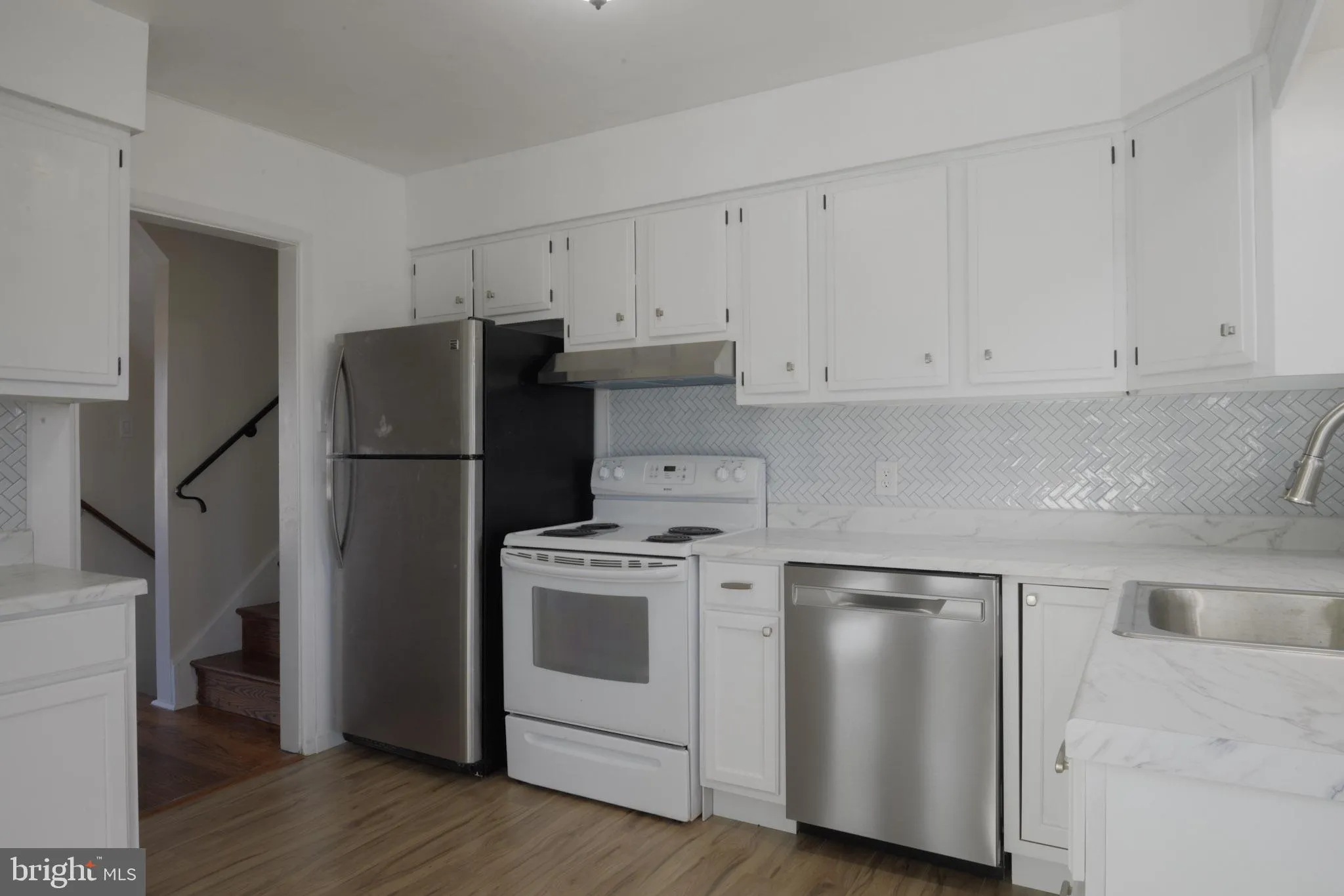 Additional image 25 of 1016 S Hilton Road, Wilmington, DE 19803