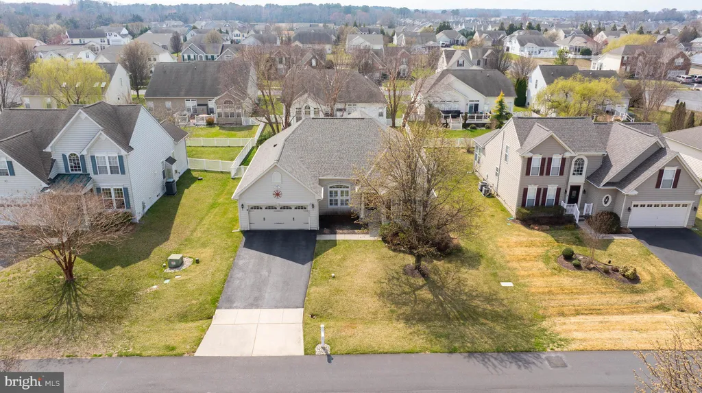 Additional image 43 of 32944 Sandstone Drive, Lewes, DE 19958