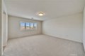 Additional image 30 of 7903 Burrington St, Eastvale, CA, 92880