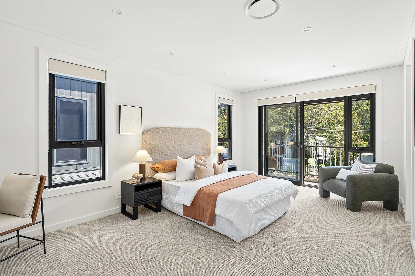 Additional image 7 of 59A Redman Avenue, Thirroul NSW 2515