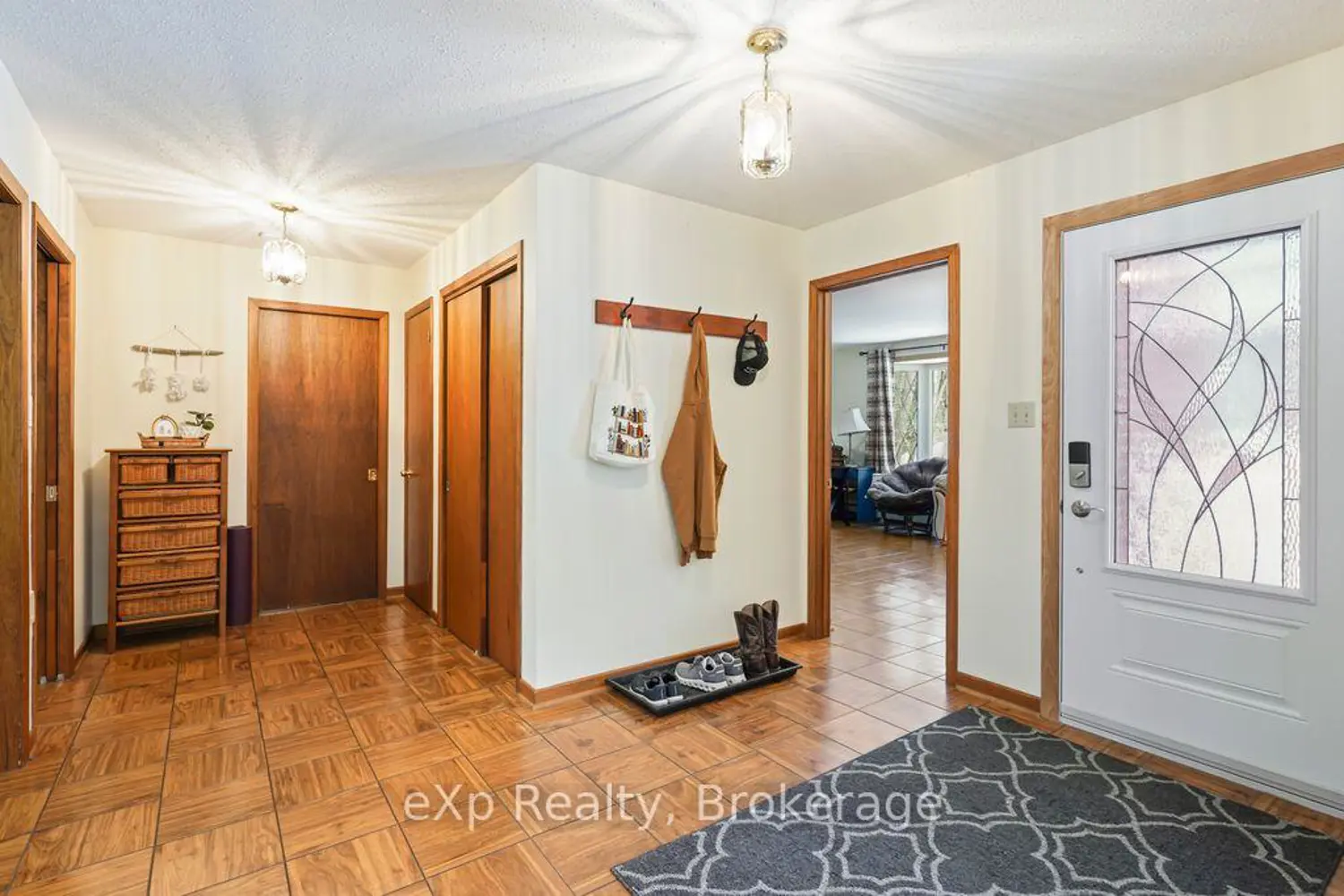 Additional image 6 of 557409 4Th Concession