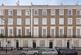 Additional image 2 of Orsett Terrace, London, W2