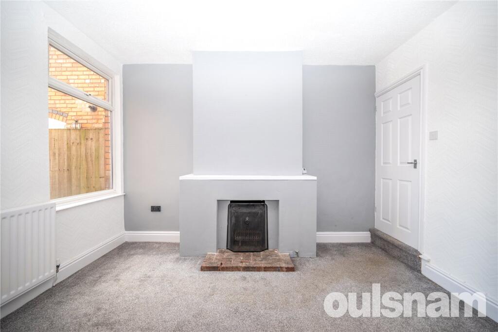 Additional image 4 of Cecil Road, Selly Park, Birmingham, West Midlands, B29