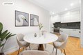 Additional image 4 of 24-51 38th St Apt B3, Queens, NY, 11103