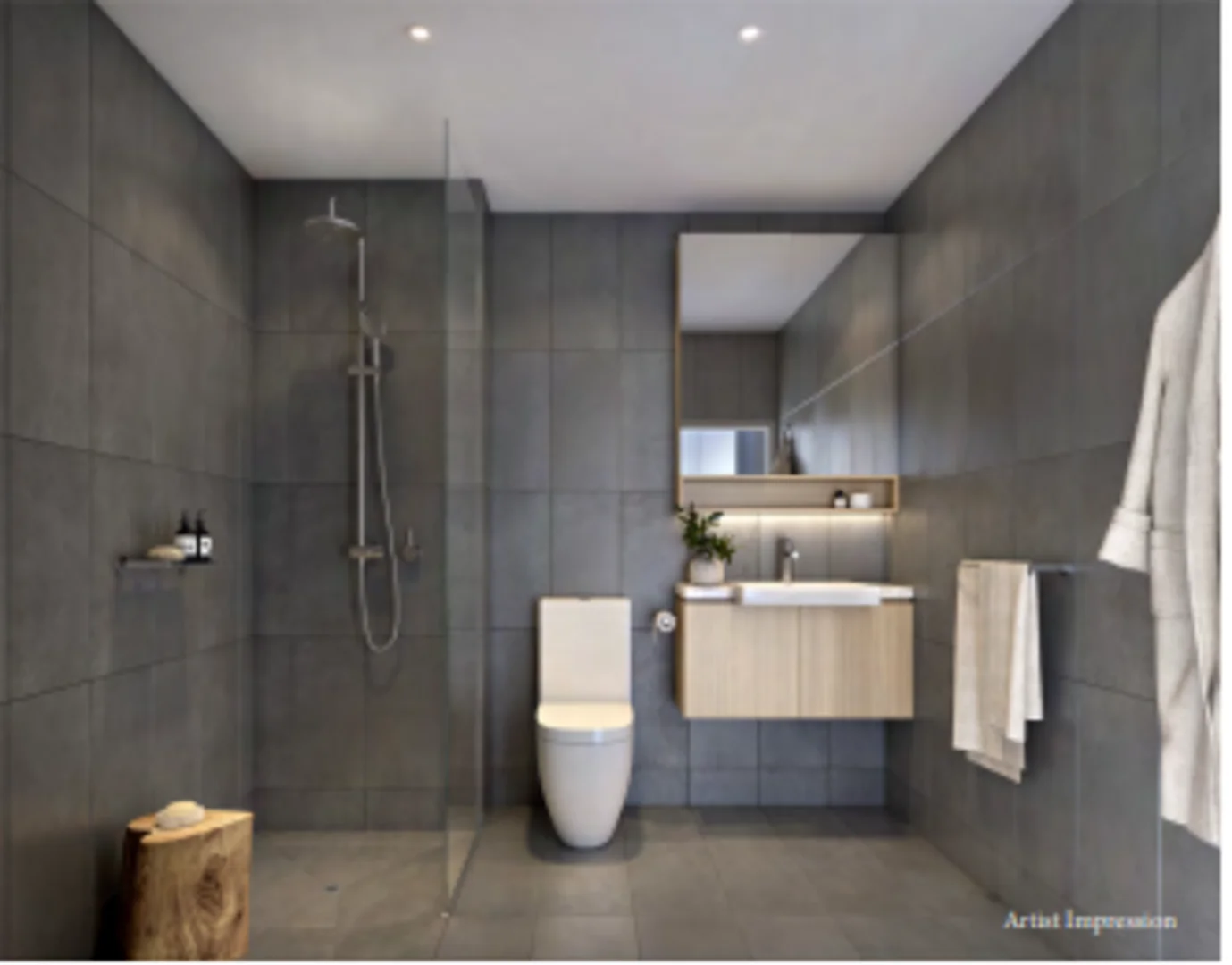 Additional image 12 of 5/4-6 Frankcom Street, Blackburn VIC 3130