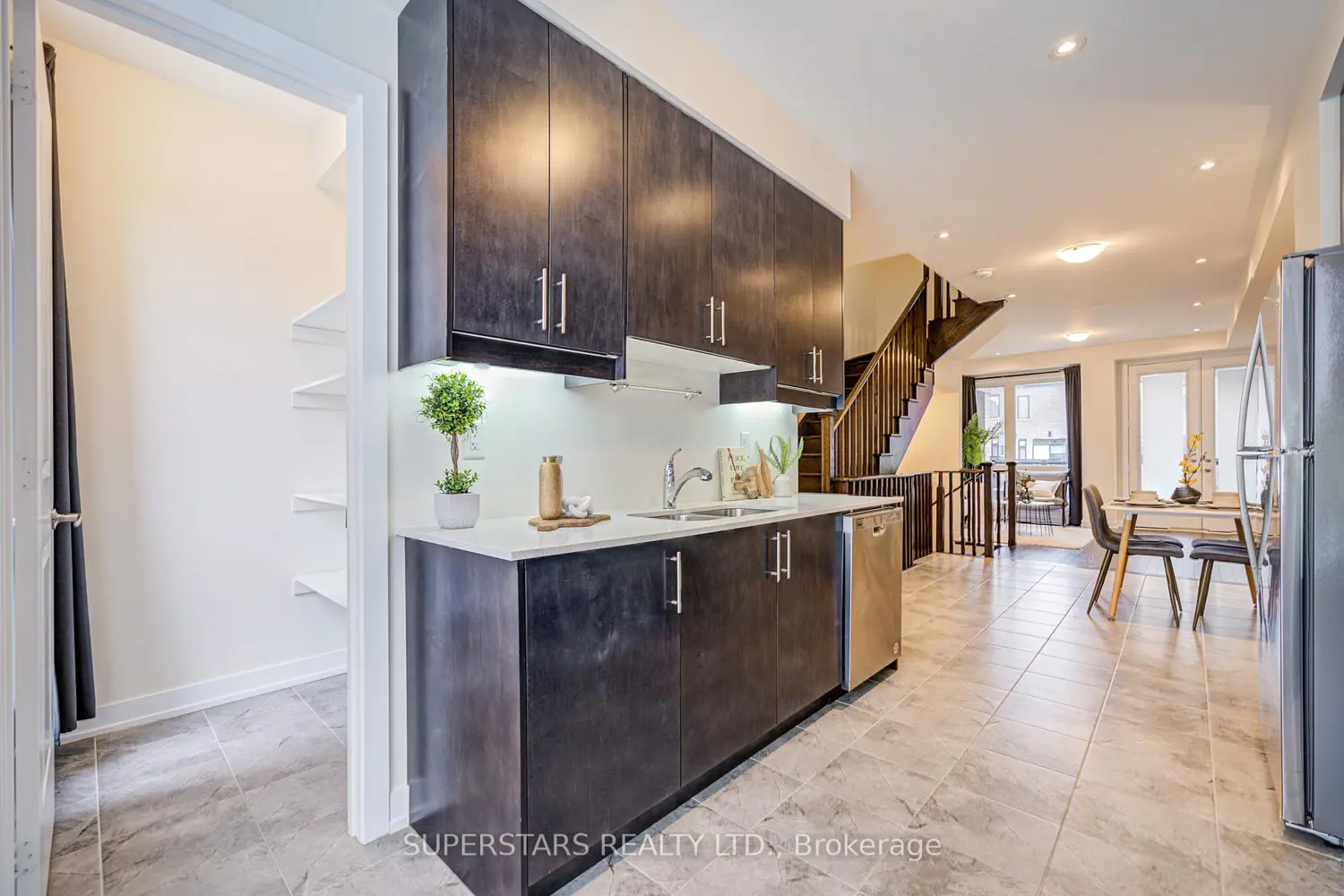 Additional image 7 of 100 Stauffer Crescent