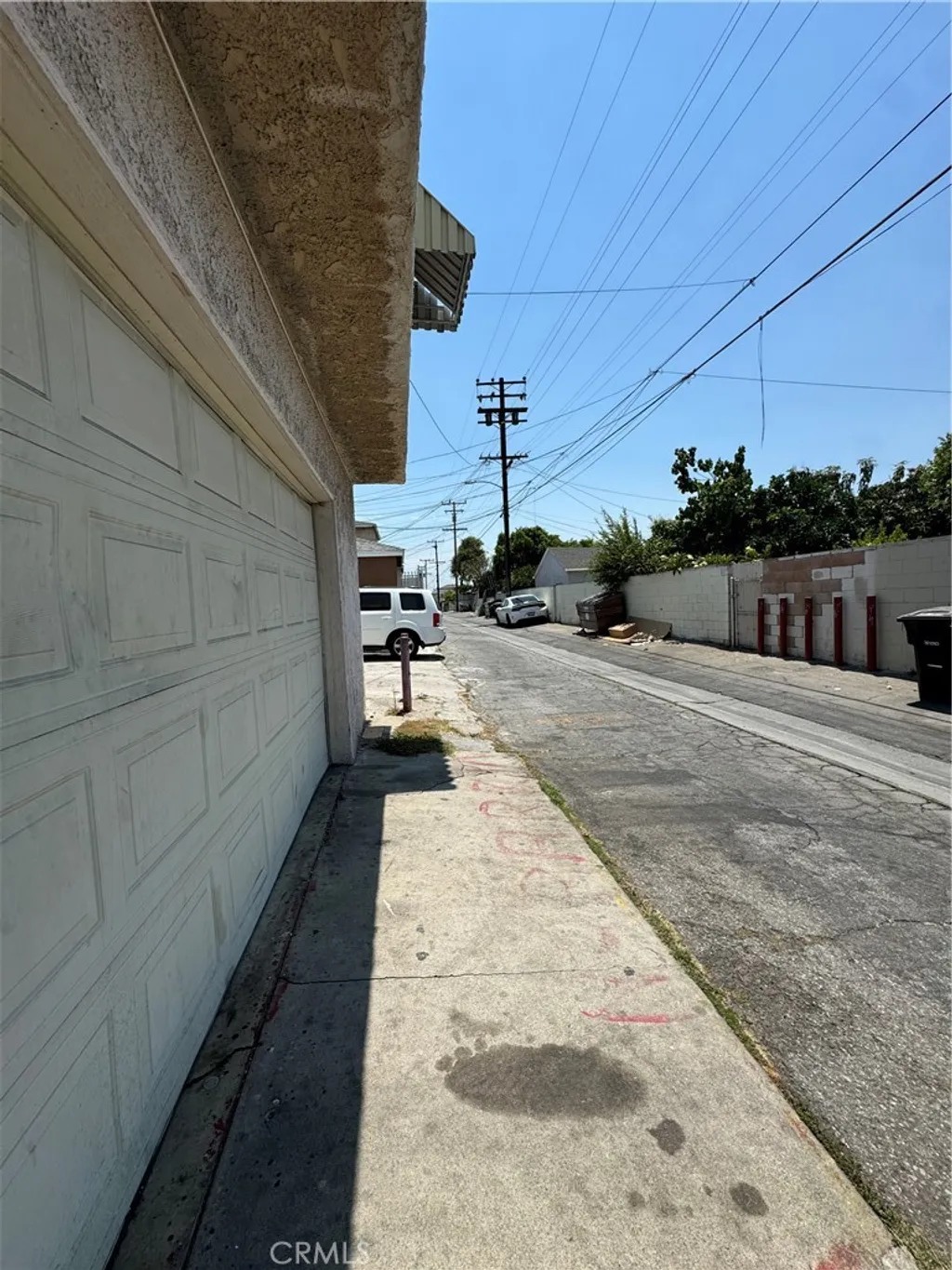 Additional image 12 of 5720 E Beverly Blvd, East Los Angeles, CA 90022