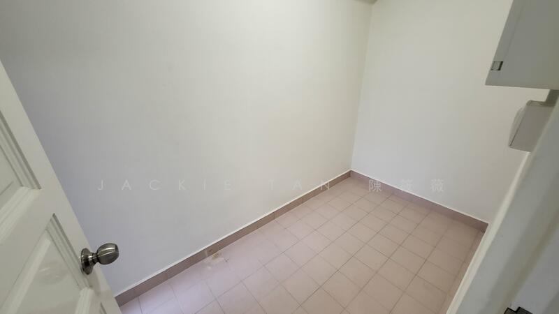 Additional image 11 of 36A Dunearn Road