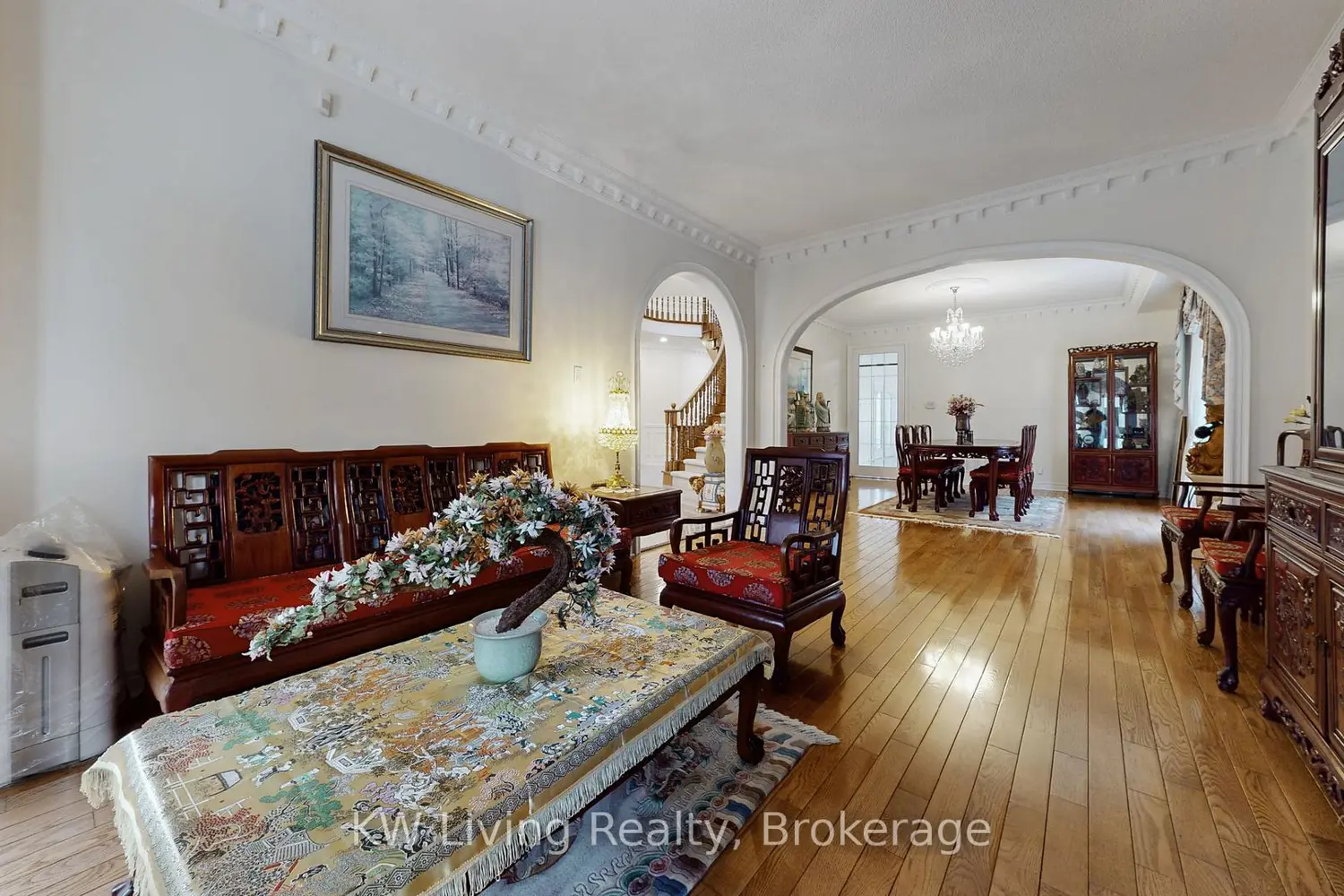 41 Graydon Crescent photo 3